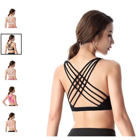 Meet your Posher, Theresa - Picture 5 of 6